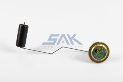 ลูกลอย NS 620 SAK