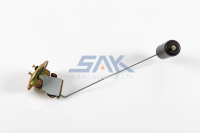 ลูกลอย NS 620 SAK