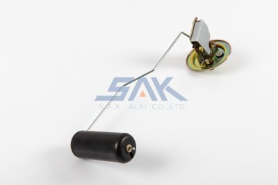 ลูกลอย NS 620 SAK