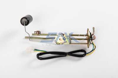 ลูกลอย NS B11"83-85 3สาย SAK