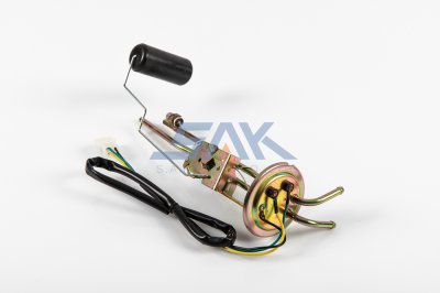 ลูกลอย NS B11"83-85 3สาย SAK