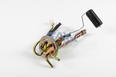 ลูกลอย NS B11"83-85 3สาย SAK