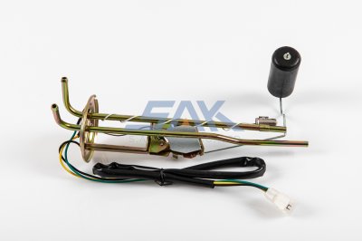 ลูกลอย NS B11"83-85 3สาย SAK