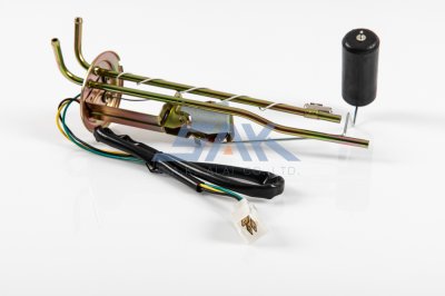 ลูกลอย NS B11"83-85 3สาย SAK