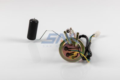 ลูกลอย NS B11"83-85 3สาย SAK