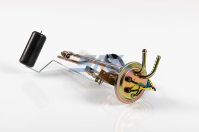 ลูกลอย NS B11"83-85 3สาย SAK