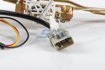 ลูกลอย NS BIGM, Z16 SAK