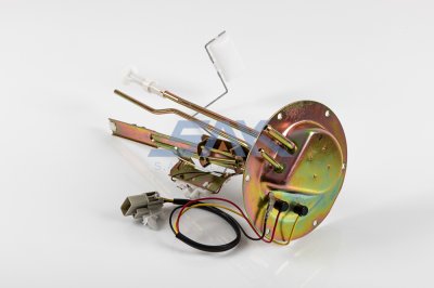 ลูกลอย NS BIGM, Z16 SAK