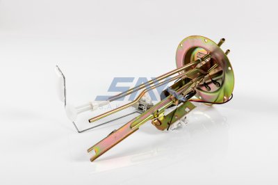 ลูกลอย NS BIGM, Z16 SAK