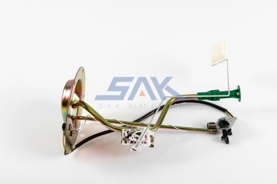 ลูกลอย NS BDI,FRONTIER2.7 SAK