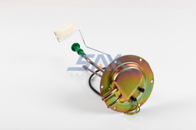 ลูกลอย NS BDI,FRONTIER2.7 SAK