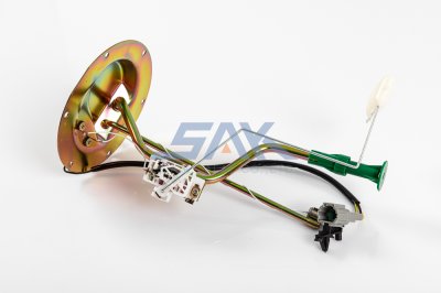 ลูกลอย NS BDI,FRONTIER2.7 SAK