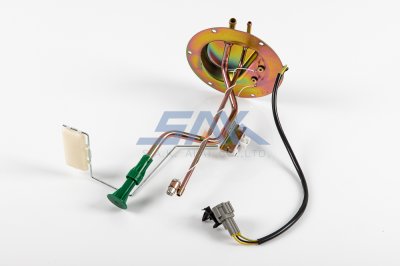 ลูกลอย NS BDI,FRONTIER2.7 SAK