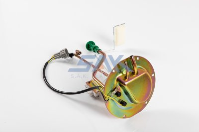 ลูกลอย NS BDI,FRONTIER2.7 SAK