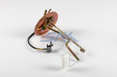 ลูกลอย NS FRONTIER-TURBO3.0 SAK