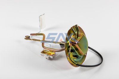 ลูกลอย NS FRONTIER-TURBO3.0 SAK