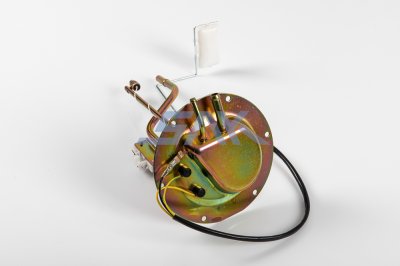 ลูกลอย NS FRONTIER-TURBO3.0 SAK