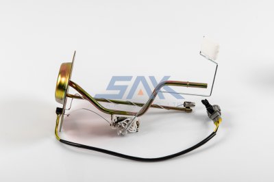 ลูกลอย NS FRONTIER-TURBO3.0 SAK