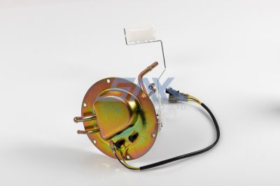 ลูกลอย NS FRONTIER-TURBO3.0 SAK