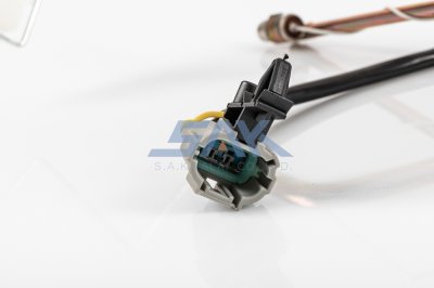 ลูกลอย NS FRONTIER-TURBO3.0 SAK