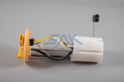 ลูกลอย + ปั้มติ๊ก NS NAVARANP300 แท้