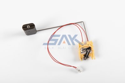 ลูกลอย NS NAVARA NP300 แท้