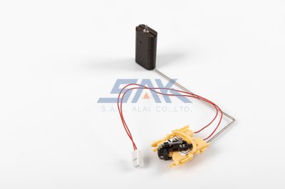 ลูกลอย NS NAVARA NP300 แท้