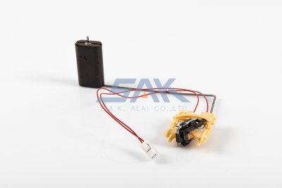 ลูกลอย NS NAVARA NP300 แท้