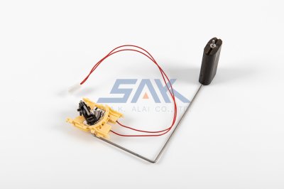 ลูกลอย NS NAVARA NP300 แท้