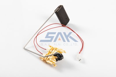 ลูกลอย NS NAVARA NP300 แท้