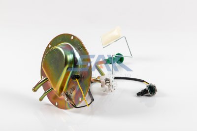 ลูกลอย NS FR0NTER3.0, D22, YD25 SAK