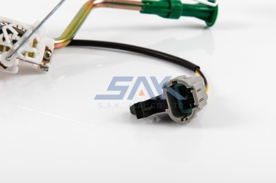 ลูกลอย NS FR0NTER3.0, D22, YD25 SAK