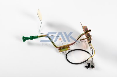 ลูกลอย NS FR0NTER3.0, D22, YD25 SAK