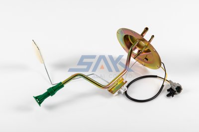 ลูกลอย NS FR0NTER3.0, D22, YD25 SAK