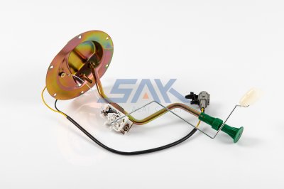 ลูกลอย NS FR0NTER3.0, D22, YD25 SAK