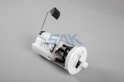 ลูกลอย + ปั้มติ๊ก NS TEANA"08 แท้