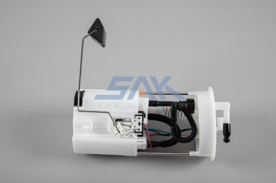 ลูกลอย + ปั้มติ๊ก NS TEANA"08 แท้