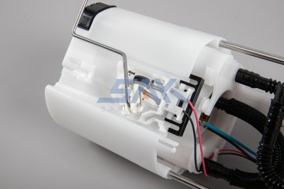 ลูกลอย + ปั้มติ๊ก NS TEANA"08 แท้