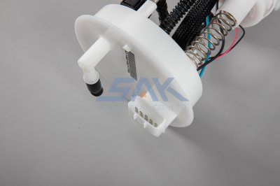 ลูกลอย + ปั้มติ๊ก NS TEANA"08 แท้