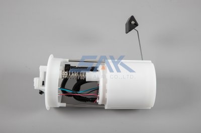 ลูกลอย + ปั้มติ๊ก NS TEANA"08 แท้