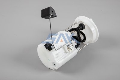 ลูกลอย + ปั้มติ๊ก NS TEANA"08 แท้