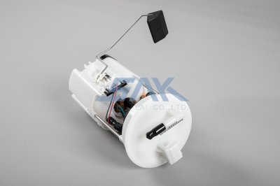 ลูกลอย + ปั้มติ๊ก NS TEANA"08 แท้