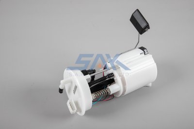 ลูกลอย + ปั้มติ๊ก NS TEANA"08 แท้