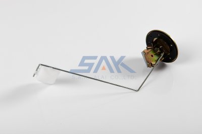 ลูกลอย SK SJ413 SAK