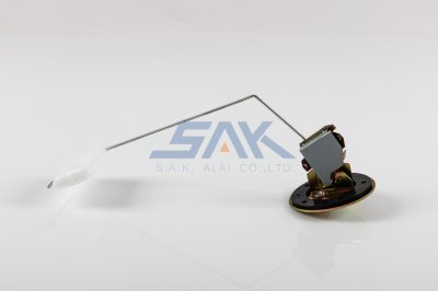 ลูกลอย SK SJ413 SAK