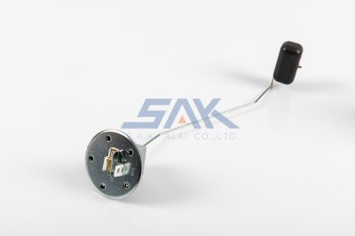 ลูกลอย TT TIGER-4WD SAK