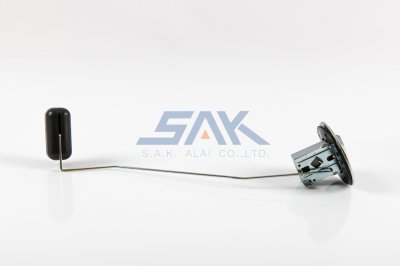 ลูกลอย TT TIGER-4WD SAK