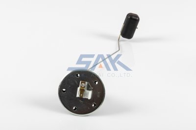 ลูกลอย TT TIGER-4WD SAK