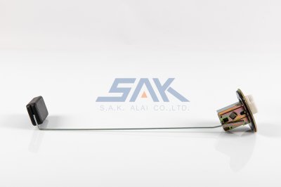 ลูกลอย TT TIGER, แคป SAK