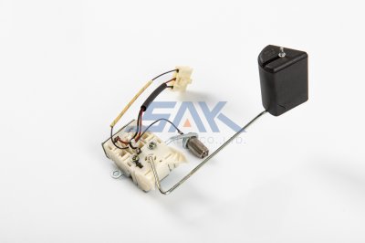 ลูกลอย TT AT191 SAK